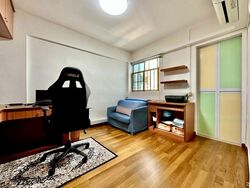 Blk 345 Teck Ghee Evergreen (Ang Mo Kio), HDB 3 Rooms #481638521